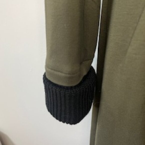 Venus Knit Jacket - Picture 4 of 5